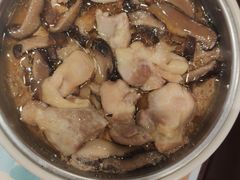 -真功夫(搜秀城店)