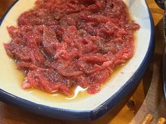-憨铁匠火锅(红山6979店)