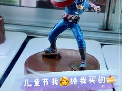 -巴黎贝甜(杨浦宝地店)