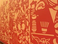 -西贝(六里桥旗舰店)