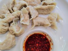 -圆圆家私房美食(民权路店)