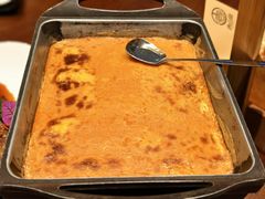 -唐山宴大唐州府精品中餐