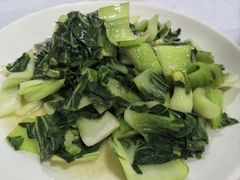 -小六农家乐(崇明西沙湿地店)