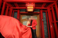 点击看大图 IMG_2466-飞鱼婚纱摄影(宏福大厦店)