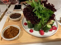-桐爷小馆(广渠门店)