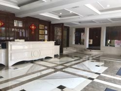 -弗蕾亚·和月月子调理院(东湖店)