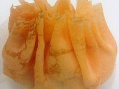 -檬舒舒MonChouChou(环球金融中心店)