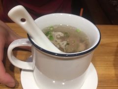 -临家闽南菜(大唐店)