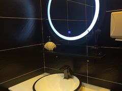 -避尘 Bsense·SPA(新会展总店)