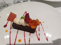 -Kathleen's Waitan 凯圣琳江景西餐厅(外滩店)