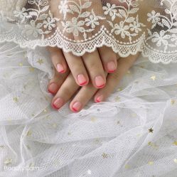 -如一·美甲美睫