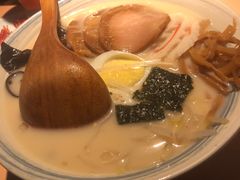 -山葵家·创意料理(万象汇店)