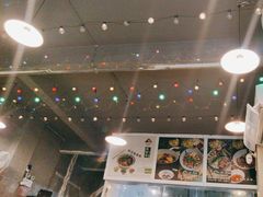 -海安安越南粉(丹竹頭店)
