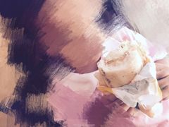 -赛百味SUBWAY(奥城店)