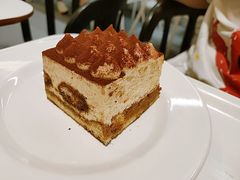 -宜家·瑞典风味餐厅(海达南街店)