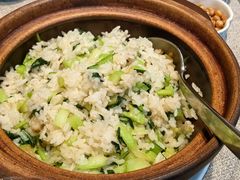 -太湖饭店·寄畅轩中餐厅