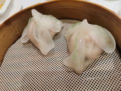 -铭家点心(秦岭路店)