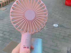 -F518时尚创意园