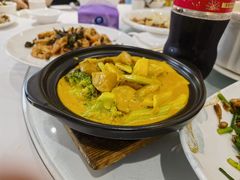 -渔旺喜宴(银座店)
