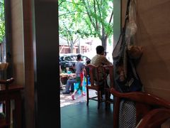 -牛王庙特色面(杏苑公寓店)