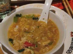-小核桃品质串店(世茂大道店)