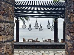 -海角轩·三亚文华东方酒店