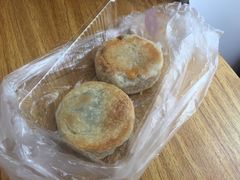 -义兰中糖饼店(大同路总店)