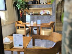 -艾柏堂8090经络·艾灸养生(御庭府邸店)