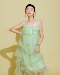 点击看大图 -瞳摄影写真旗舰店