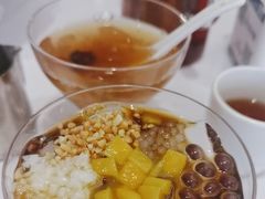 -眉州东坡(通州店)