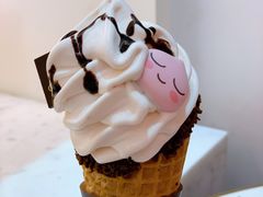 -GODIVA(王府井apm店)