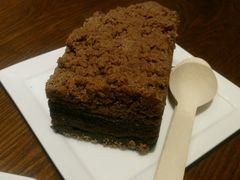 android_upload_pic-Awfully Chocolate(来福士广场店)