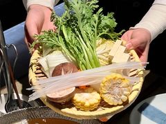 -贰捌零叁精致料理(钱湖店)