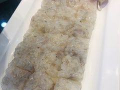 -健晟星期天火锅(彰武店)