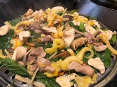 -阿多私房菜(顺德店)