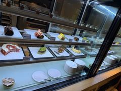 -川骄海鲜自助(亚运村店)