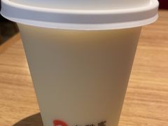 -必胜客(北苑路店)