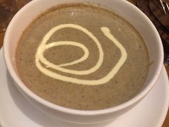 -MR.ROCKY洛奇先生RESTAURANT&BAR(宝安壹方城店)
