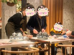 -虾饺妹·酒家(海珠广场店)