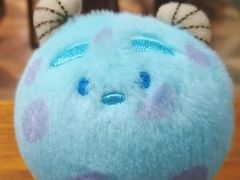 -学习谷日语培训日本留学·多语种外语教学(海淀人大分部)