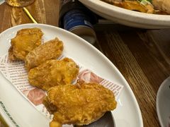-新白鹿餐厅(龙游路总店·杭帮菜名店)