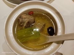 -悦海堂(金融街购物中心店)