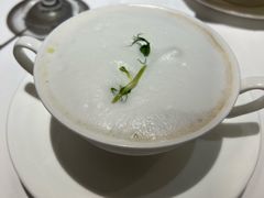 -王品牛排(青岛万象城店)