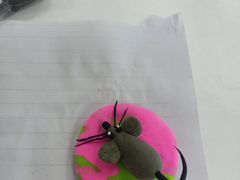 -爱月宝月嫂·育儿嫂(哈尔滨总店)