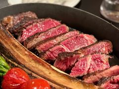 -LE COQ大公鸡小酒馆(北京首店)