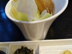 -陳生記米线·始于1989(武林店)