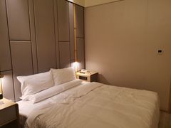 -全季酒店（苏州观前街平江路店）(原临顿路地铁站店)