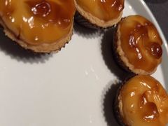 -大儒小厨·苏浙菜(瑞虹太阳宫店)