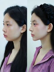-上海伊莱美医疗美容医院