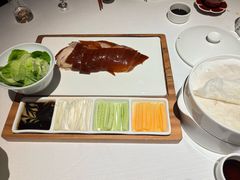 -怡情荟•海鲜青岛菜(五四广场旗舰店)